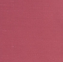 Tissu d'ameublement / pour rideaux / motif...