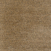 Tissu d'ameublement / pour rideaux / motif...