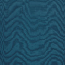 Tissu d'ameublement / pour rideaux / à motif...