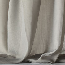 Voilage uni / en Trevira CS® / en PES /...