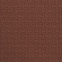 Tissu d'ameublement / uni / à motif géométrique...
