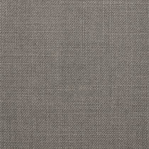 Tissu d'ameublement / pour rideaux / uni...