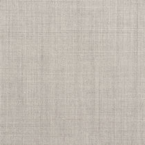 Tissu d'ameublement / pour rideaux / uni...