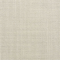 Tissu d'ameublement / pour rideaux / uni...