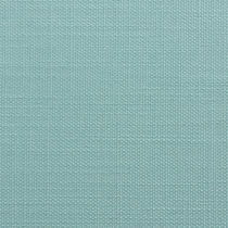 Tissu d'ameublement / pour rideaux / uni...
