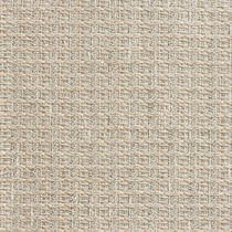 Voilage uni / en polyester / en coton /...