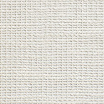 Voilage uni / en polyester / en coton /...