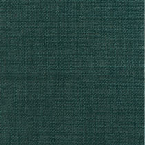 Tissu pour rideaux / uni / en lin / en polyamide