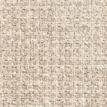 Tissu pour rideaux / uni / en coton / en...