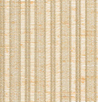 Revêtement mural pour intérieur / en viscose...