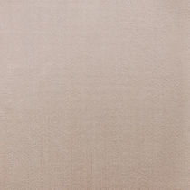Tissu pour rideaux / uni / en soie / décoratif