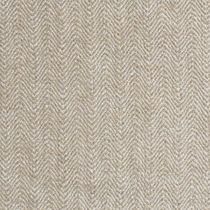 Tissu d'ameublement / pour rideaux / à motif...