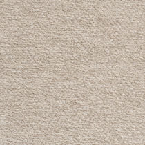 Tissu d'ameublement / monochrome / en polyester...
