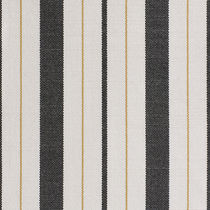 Tissu d'ameublement / pour rideaux / à motif...