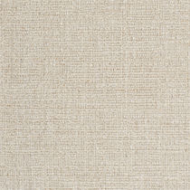 Tissu d'ameublement / monochrome / en polyester...