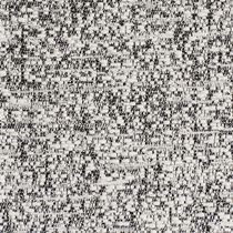 Tissu d'ameublement / carte / en coton /...