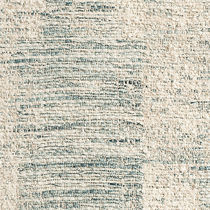 Tissu d'ameublement / pour rideaux / motif...