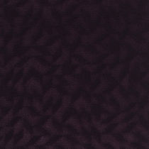 Tissu d'ameublement / à motif géométrique...
