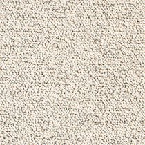 Tissu d'ameublement / uni / en polyester...