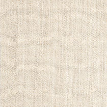 Tissu d'ameublement / pour rideaux / à motif...