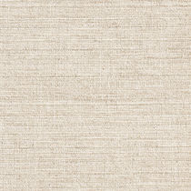Tissu d'ameublement / monochrome / en coton...