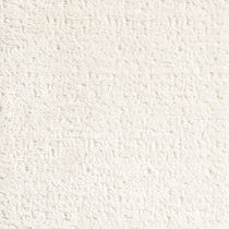 Tissu d'ameublement / uni / en polyester...