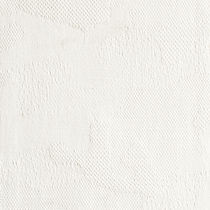 Tissu d'ameublement / pour rideaux / uni...