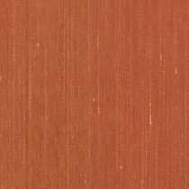 Tissu pour rideaux / motif irisé / en polyester...