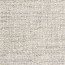 Tissu d'ameublement / à motif / en polyester...