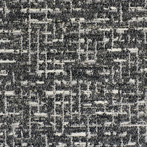 Tissu d'ameublement / à motif / en coton...