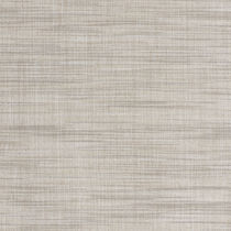 Tissu d'ameublement / motif abstrait / en...