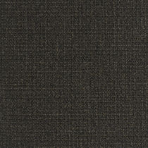 Tissu d'ameublement / pour rideaux / à motif...