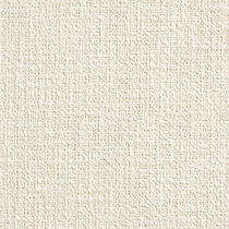 Tissu d'ameublement / à motif / en coton...