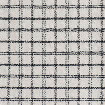 Tissu d'ameublement / pour rideaux / à motif...