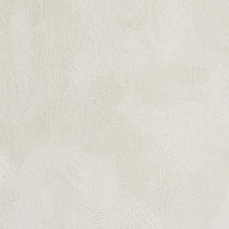 Tissu d'ameublement / pour rideaux / à motif...