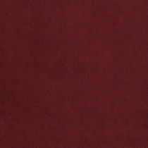 Tissu d'ameublement / uni / en polyester...