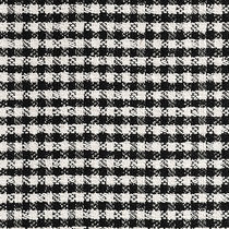 Tissu d'ameublement / pour rideaux / à motif...