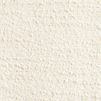Tissu d'ameublement / uni / en polyester...