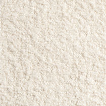 Tissu d'ameublement / uni / en polyester...