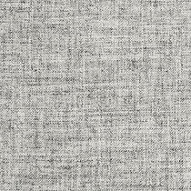 Tissu d'ameublement / pour rideaux / à motif...