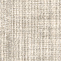 Tissu d'ameublement / à motif / en coton...