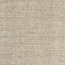 Tissu d'ameublement / pour rideaux / à motif...