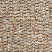 Tissu d'ameublement / pour rideaux / à motif...