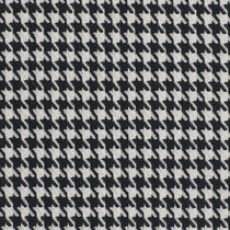 Tissu d'ameublement / pour rideaux / à motif...