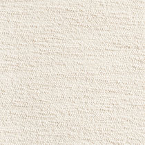 Tissu d'ameublement / uni / en polyester...