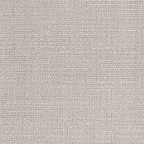 Tissu d'ameublement / à motif / en polyester...