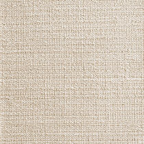 Tissu d'ameublement / pour rideaux / à motif...