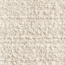 Tissu d'ameublement / à motif / en polyester...