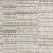 Tissu d'ameublement / pour rideaux / à motif...