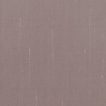 Tissu pour rideaux / motif irisé / en polyester...